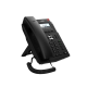 TELEFONO IP FANVIL X1SG