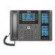 TELEFONO FANVIL x210