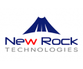 NEW ROCK TECHNOLOGIES