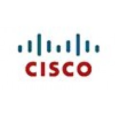 Cisco 250 Series Smart Switches