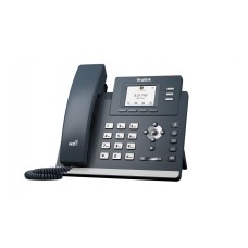 TELEFONO IP YEALINK MP52 con Microsoft Teams