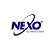 Nexo