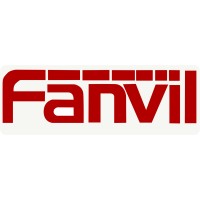 Fanvill